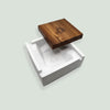 Briq Accessories CannaDrop-Humble 