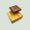 Briq Accessories CannaDrop-Humble 